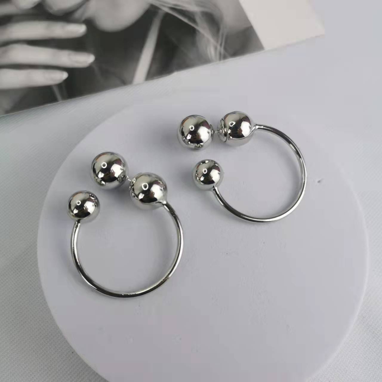 微信图片_20220206142547