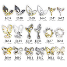 ����ˮ�ε��������Ʒ؈��ؐ�����ͺ����Yָ������ˮ���ins�L