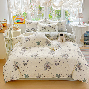 A���13372insС�����ļ��׼Ӻ�ȫ��ӡ���W�����������״��ҿ�