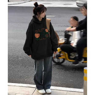 ��ɫŮʿ�l��2025�¿��ﶬ���W؛�ذ��ӽq�Ӻ���㼑��L�Bñ����