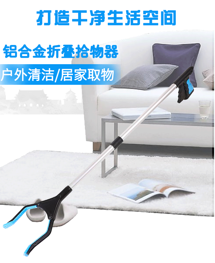 详情_03.gif