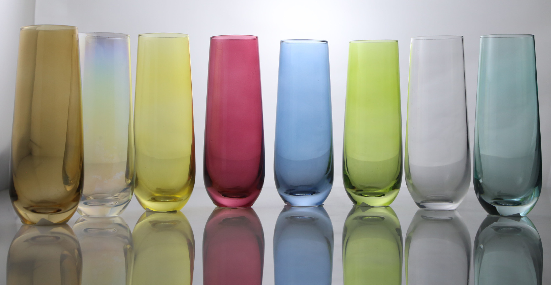 O1CN018gaTZr1ECm1HS0vqC_!!2207895510316-0-cib.jpg?__r__=1690439834924