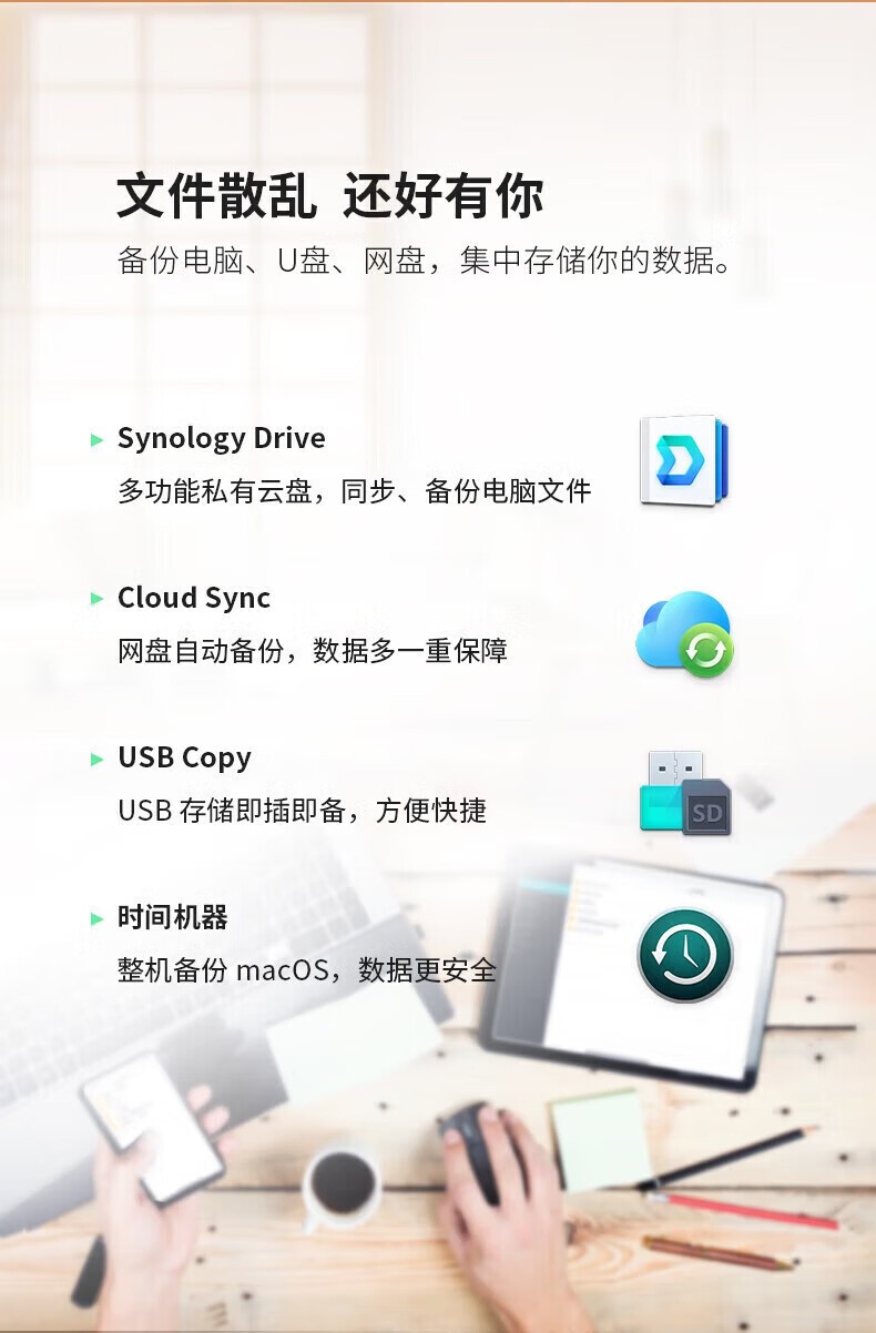 8ced85a60e3b81a2.jpg