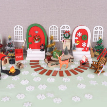 Dollhouse�������}�Q�b���Ů�Tͥ�����u������偠tģ���}�Q���