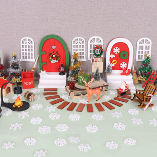 Dollhouse�������}�Q�b���Ů�Tͥ�����u������偠tģ���}�Q���