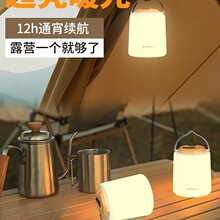 ¶�I�����L�m����������Ұ�I�Շ��I�؟��������������������h