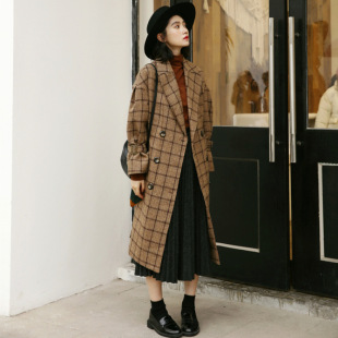 ���� ë������Ů�����L���n�����кձ��������Ӵ��W���^ϥɭϵ