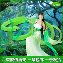 ܛ�z�����ߴ�̖���߼��L���������ᰲȫ��ͯ��߾Gɫ���߄���ģ��