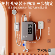 Сϴˮ׃lalgⷿʽ늟ˮٟ