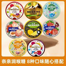 ���H�������������������VC�̙��ʱ���������õ�廨��֭�ښ�����