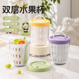 �V��ˮ��ɳ���rˮ���ӱ���p���ܷⱭ��������������Ұ�ͱ���ɫ