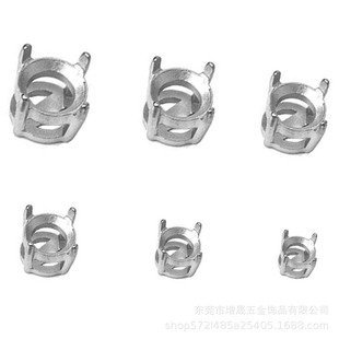 ���P��p���U����צ��� �A�ο��ж��헉� DIY�Ʒ���