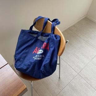 �n�����]��������ĸ�����μ������Ů��2025���ļ����s�ٴ����ذ�
