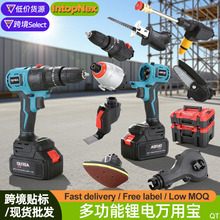 늹��f�Ì����b��늶��Ì�늄ӹ������b늄��ݽz�����ĥ���L�C