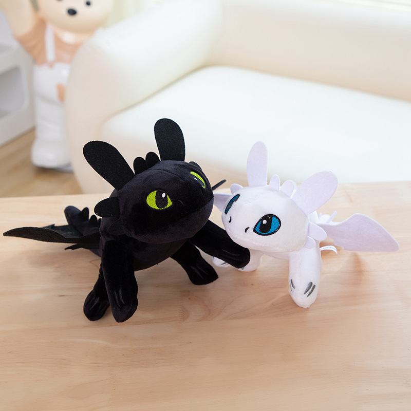 Cute doll