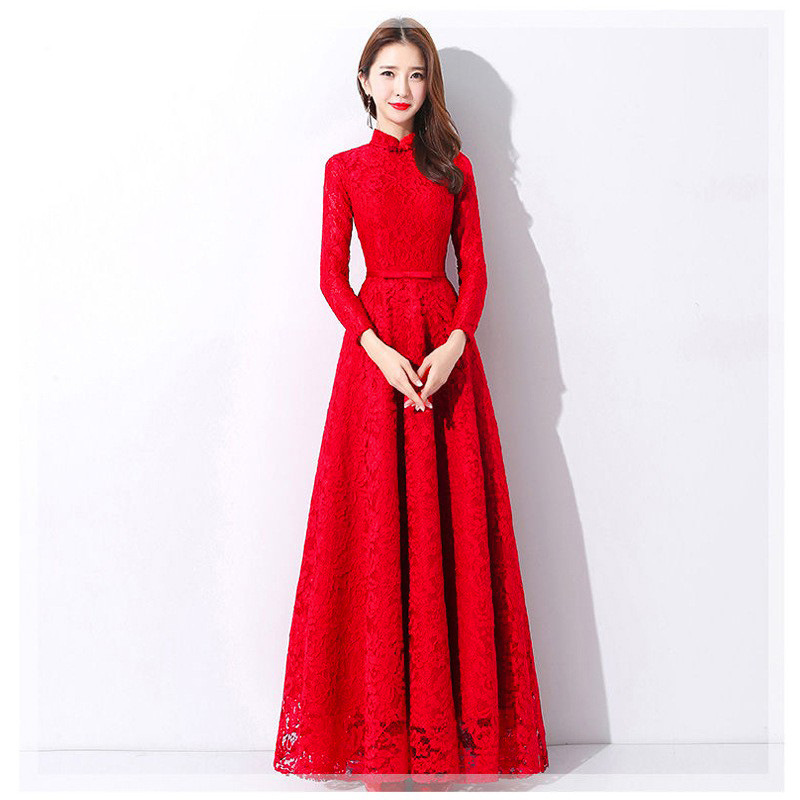 15101844735_239275732