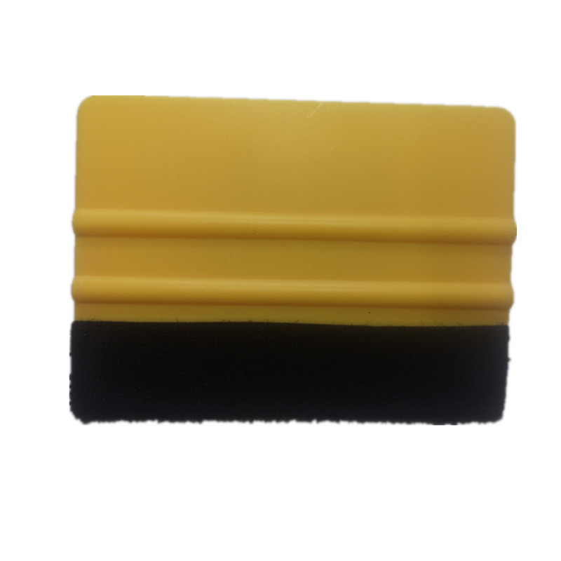 QQ图片20230619134945_副本