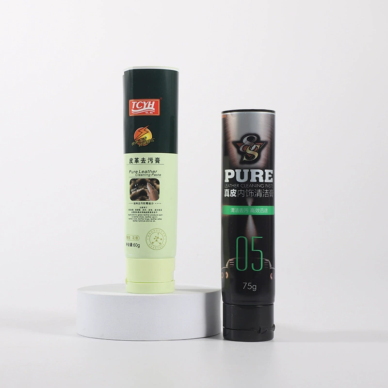 Прямые поставки с фабрики косметики, металлические алюминиевые трубки, упаковочные материалы, лак для обуви, мазь, солнцезащитный крем для рук, алюминиевый шланг, трубка для ухода за кожей