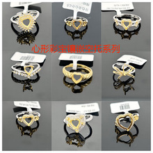 s925�������п������˰������βʱ�diy��Ƕ����ϵ�г���ֱ������