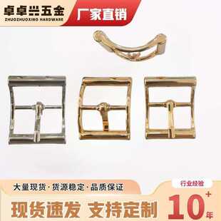 ��������ᘿ� ��������������{���� diy������о�� ���S�F؛