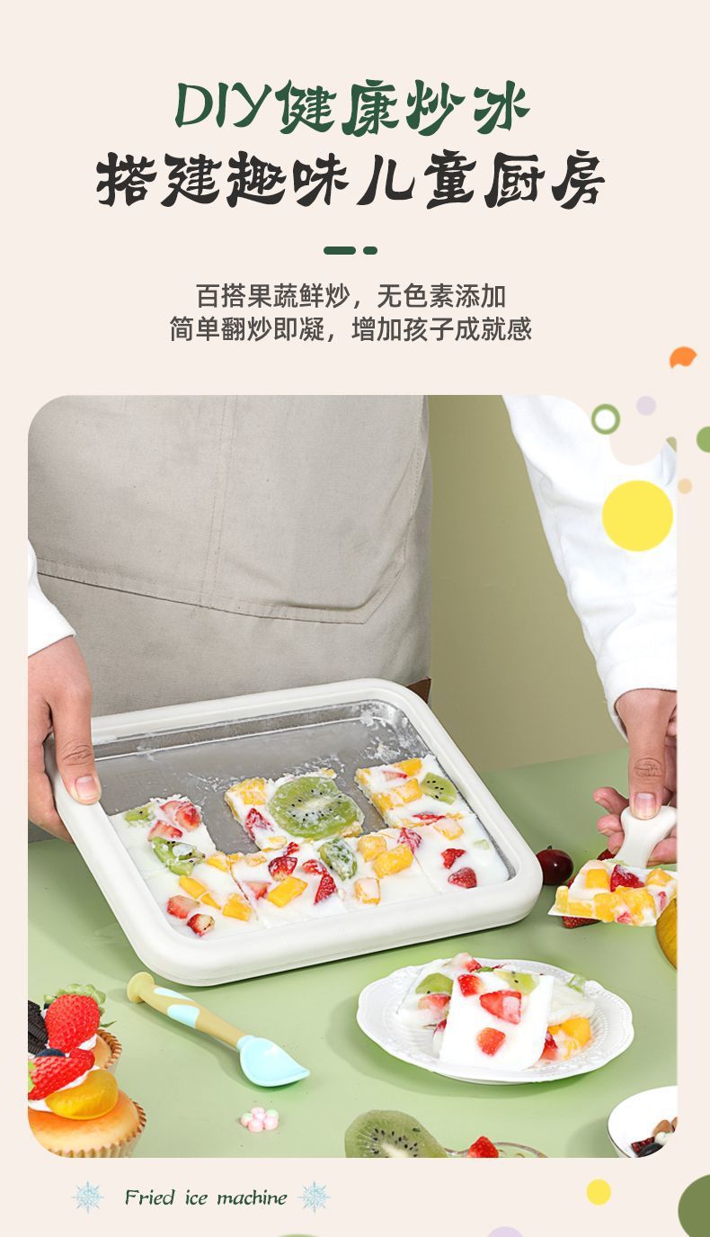 64002e19-074d-4ade-95a0-a4223730d228.jpe