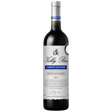 ����ԭƿ�M�ڿ����ܳ�ϼ��ɼt���Ѿ�15��750ml ����6֧ �S��ֱ�N