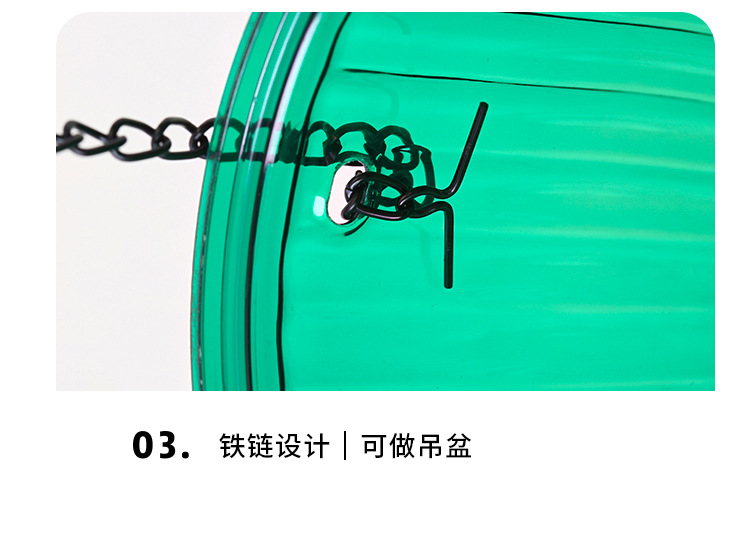 1decb32c2f4b6bf077a83c8c973223