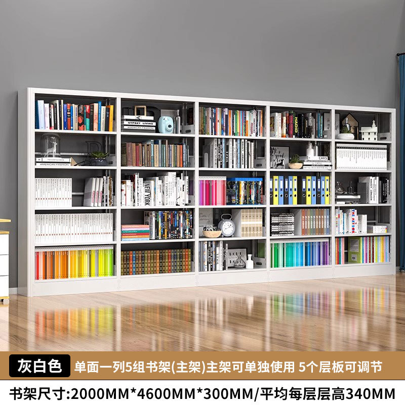 오프화이트 ~ 한면에 5세트 (5겹)