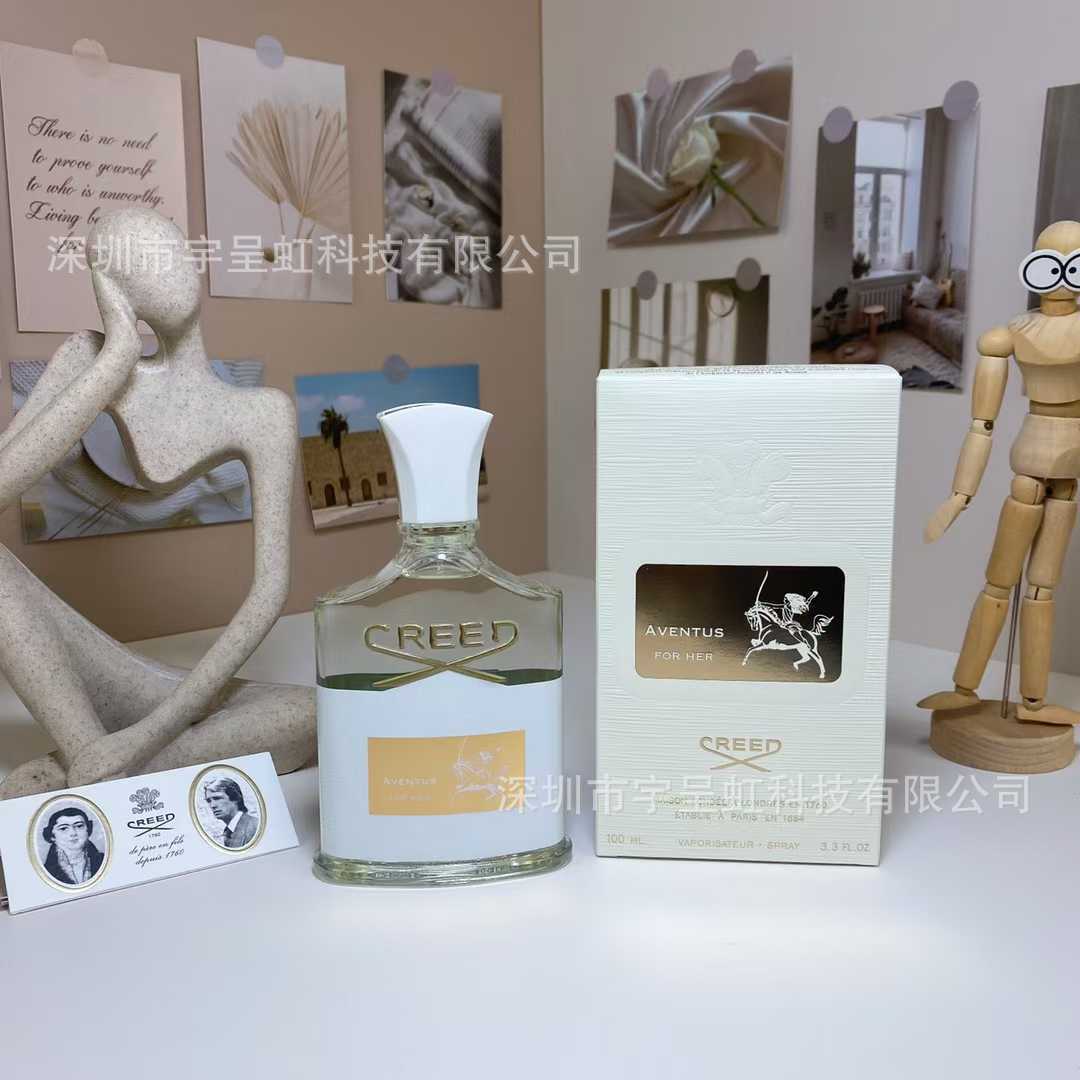 Perfume de marca, dulce, verdadero, azul, deportivo, hombre salvaje, amor, fragancia 100ml.