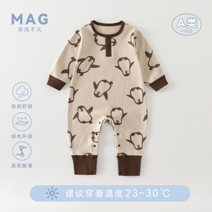 ����냺�B�w��a���q��Ů���������o������������ܛŴ�냺�·�