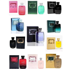 �羳���|��RASASI Hawas Men And Women EDP���|�����Sȫϵ�ЬF؛