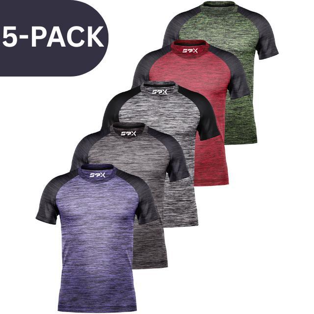 V 33304 Dry Fit Short Sleeve Basketball Jersey quick-dry short sleeve basketball jersey