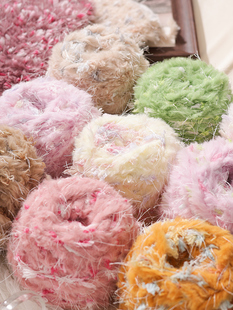 ?�ֻ쾀ë���FƤ�ݾ�������ɫ������hᘾ�������ñ��diy�l�A��