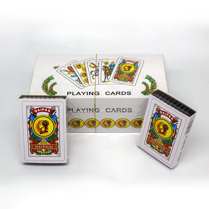 ˺�����˿���30SPVC��ˮ���;�������50��������������