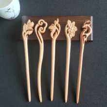 ��ľ�l�����L�P�l�ٴ�s�����Lľ�|�����ƷŮ���b�h��ͬ��l�