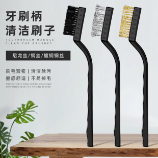 ����䓽zˢ �����ӏN���坍ȥ��ˢ�� �����ϙ��������߹��I���Pˢ