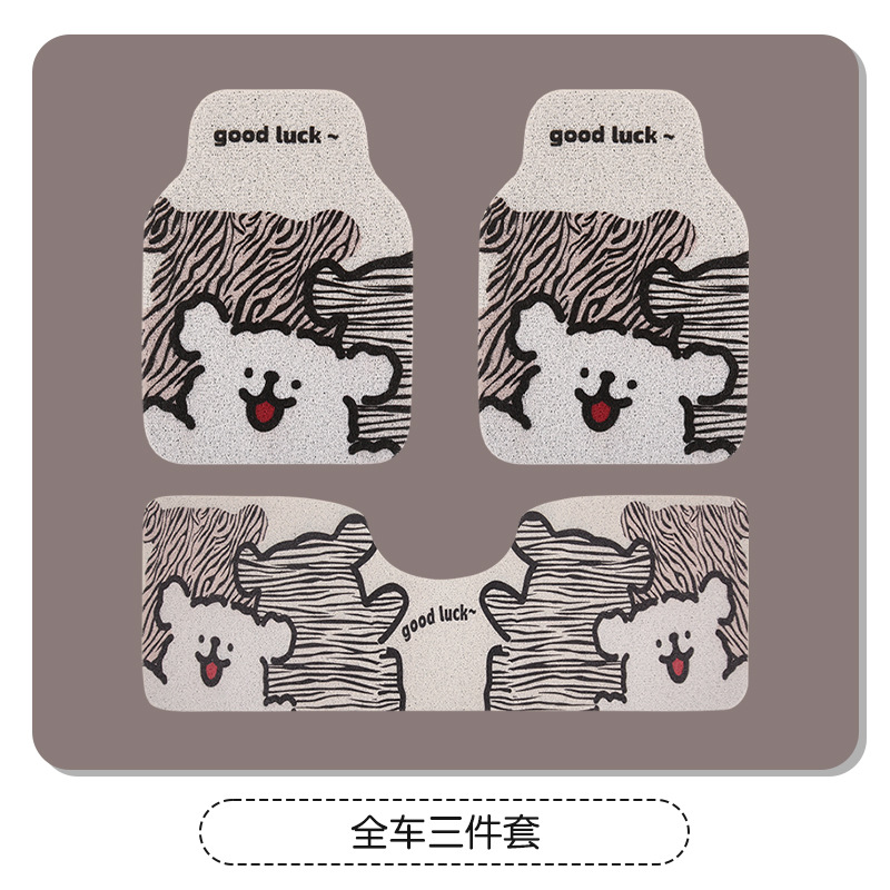 PXD����С�������ŵ�Ӻ�ɲü�ר��ר�ö����羳��������˿�ص�