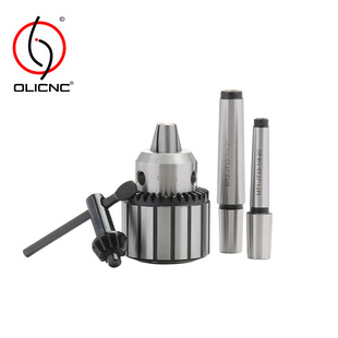 4���װ���荊A�^���b1/2 Ӣ����^�A�^���A�^耳� JT33-MT1 /MT2