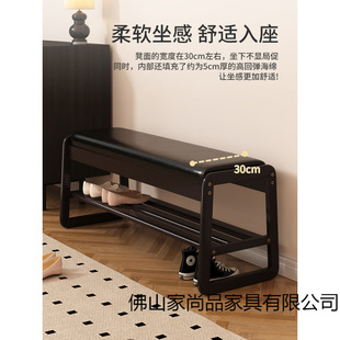 ��ľ�QЬ�ʿ���Ь�ܼ����T������һ�wЬ��ܛ�������Ь���L�l����