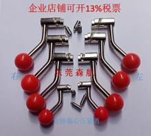 �z�ߘ�׼�����Dƫ�ĉ��o�N����Nֱ���r��̨�A�׶�λS�涨λ�N�