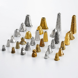 ���y���з��� �������������� diy�Ͻ��Ʒ������l