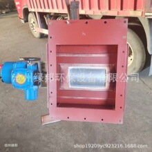 ��������y����ˮ������yб�����������y�T늄��_�P�y�S�Ҽӹ�