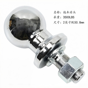 ATVɳ��܇Ħ��ͧ����܇�B�����^��܇�����܇��2Ӣ��