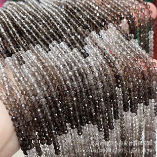 ��Ȼˮ���u׃�辧����ɢ���Ӵ��� ����朰��ƷDIY�Ʒ������l