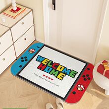 �����Α�CPVC����T�؉|�zȦ�����M�T�T���_�|�T�|��̺��������