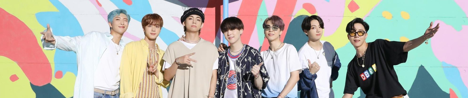 bts_header