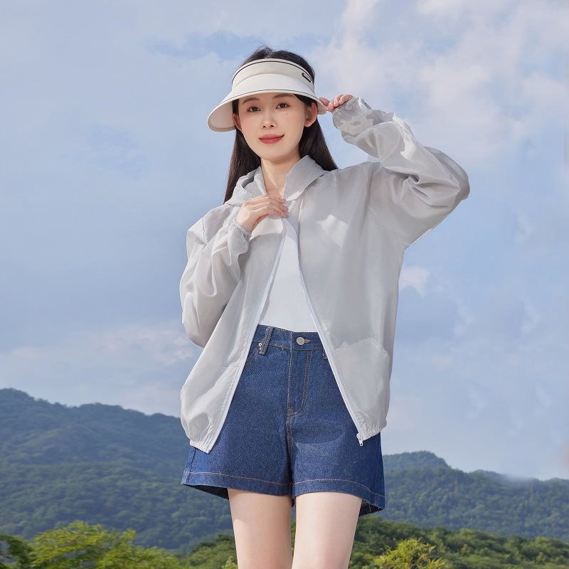 微信图片_20230824205819