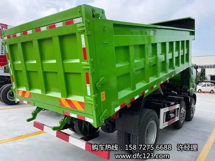 ������Ƥǰ�ĺ����³�����6.8��