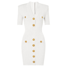 Ʒ�|�F؛2025�괺���¿��߶��������ζ�ȹ����V�Iᘿ��B��ȹ