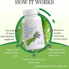 �ЙC�J�C�z�� Organic Aloe Vera Capsules  �羳���N ֧��O EM